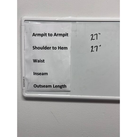 Quacker Factory Women’s Holiday Reindeer Top With Rhinestones Burgundy Wine 2X - Picture 9 of 10